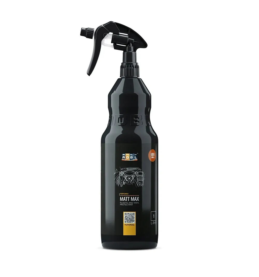 adbl-matt-max-1l-adbadb000269