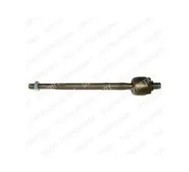 delphi-drazek-kierowniczy-ta1992-opel-agila-00-