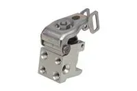 ate-korektor-ham-seat-ibiza-v-10-seat-ibiza-iv-08-skoda-fabia-ii-06-vw