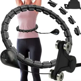hula-hop-z-24-wypustkami-44-cm-czarny