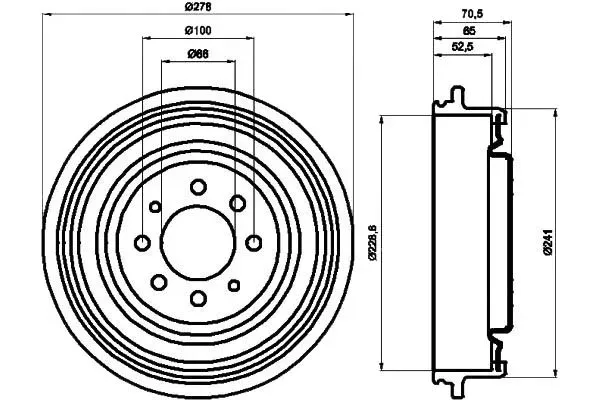 textar-beben-hamulcowy-renault-kangoo-98greater-jakosc-czesci-zgodnie-z-gvo-q-oryginal-z-logo-producenta-czesci-oem-oes