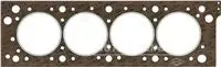 reinz-uszczelka-glowicy-citroen-berlingo-96-peugeot-306-94-406-95-