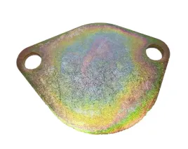 plytka-sworznia-zwrotnicy-wozek-widlowy-toyota-7-8