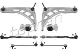 topran-502-190-wahacze-zestaw-przod-drazki-komplet-laczniki-bmw-3-e46