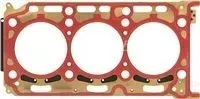 reinz-uszczelka-glowicy-audi-a4-b9-15-a6-c7-10-a6-c8-18-