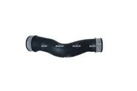 nrf166103-przewod-turbo-vw-golf-1-4-10-