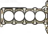 reinz-uszczelka-glowicy-opel-astra-g-00-h-04-corsa-d-06-