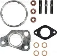 reinz-zestaw-mont-turbiny-fiat-fiorino-1-3-d-multijet-07-09-
