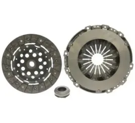 starline-sprzeglo-kpl-s-sl-3ds1171