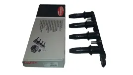 delphi-cewka-zaplonowa-ce20009-opel-astra-g-h