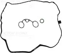 reinz-uszczelka-pokrywy-zaw-zestaw-fiat-500-07-panda-12-punto-12-