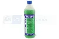 stan1-tenzi-a03-supergreen-specjal-nf-1l-czysci-zabrudzenia-ropopochode