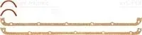 reinz-uszczelka-pokrywy-zaw-zestaw-volvo-760-81-940-90-vw-lt-75-
