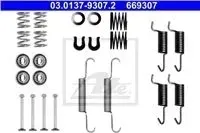 ate-zestaw-montaz-szczek-ham-jeep-compas-06-