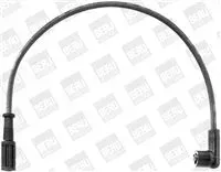 beru-przewody-zapl-fiat-panda-punto-1-1-1-2-fiat-panda-03-punto-93-99-