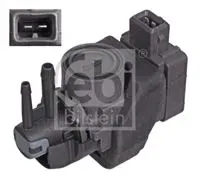 febi-konwerter-cisnienia