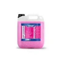 tenzi-kabiny-prysznicowe-5l