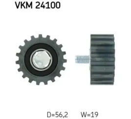 skf-rolka-rozrzadu-prowadzaca-ford-fiestaescort