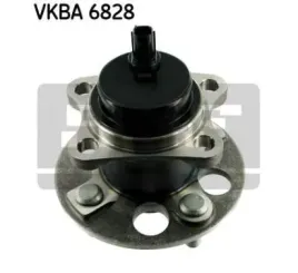 skf-lozysko-kola-zestaw-kpl-toyota-yaris-1-1
