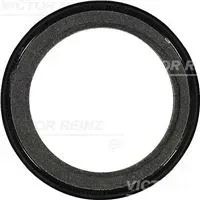 reinz-uszczelniacz