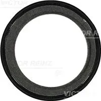reinz-uszczelniacz