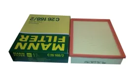mann-filtr-powietrza-c26168-2-opel-frontera-omega