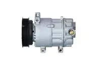 nrf-kompresor-klimatyzacji-citroen-c8-jumpy-fiat-scudo