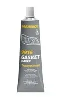 mannol-gasket-9916-maker-silikon-bezbarwny-85g-180