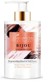 bielenda-professional-bijou-krem-do-rak-i-paznokci-regenerujacy-300-ml