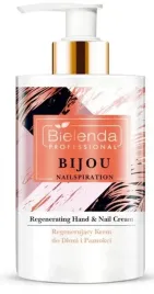 bielenda-professional-bijou-krem-do-rak-i-paznokci-regenerujacy-300-ml