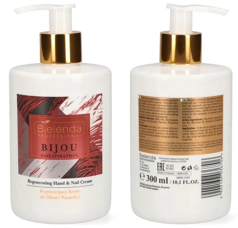 bielenda-professional-bijou-krem-do-rak-i-paznokci-regenerujacy-300-ml