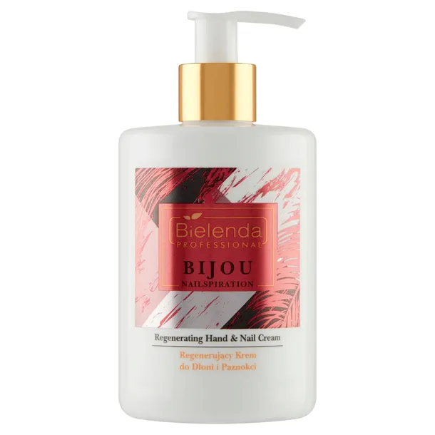 bielenda-professional-bijou-krem-do-rak-i-paznokci-regenerujacy-300-ml-produkt-nie-zawiera-sls