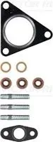 reinz-zestaw-mont-turbiny-mercedes-v-638-2-96-vito-w638-96-