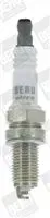 beru-swieca-zaplonowa-12-fr-6-dut-fiat-500-07-doblo-09-punto-99-