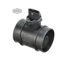 delphi-przeplywomierz-powietrza-opel-astra-g