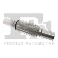 fischer-zlacze-elastyczne-wzm-45x272mm