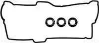 reinz-uszczelka-pokrywy-zaw-zestaw-lexus-es-89-toyota-camry-90-91-