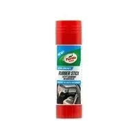 amtra-70-066-turtle-wax-rubbercarestick-sztyft-do-uszczelek