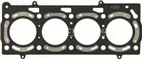 reinz-uszczelka-glowicy-seat-arosa-97-vw-lupo-i-98-vw-polo-iii-95-