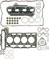 reinz-zestaw-uszczelek-silnika-peugeot-308-ii-1-6-thp-150-03-14-
