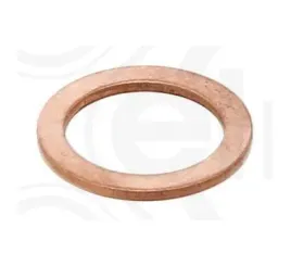 elring-115-100-podkladka-miedziana-korka-oleju-audi-vw-mercedes-volvo-opel