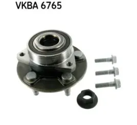 skf-lozysko-kola-zestaw-kpl-opel-insignia