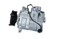 nrf-kompresor-klimatyzacji-vw-amarok-multivan-v-transporter-v-2-0d-09-