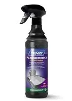 tenzi-nagrobki-czyszczenie-0-6l
