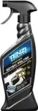 tenzi-szybki-polysk-600ml