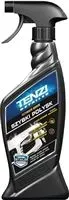 tenzi-szybki-polysk-600ml
