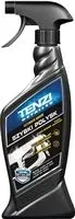 tenzi-szybki-polysk-600ml