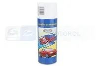wesco-lakier-400ml-podkl-szary-jasny