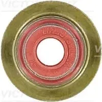 reinz-uszczelniacze-zaworowe