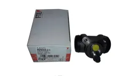 textar-fte-cylinderek-hamulcowy-mercedes-mb100d